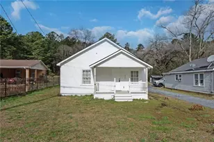 1214 Cave Spring Rd, Rome, GA 30161 - Photo 2