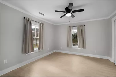 1214 Cave Spring Road, Rome, GA 30161 - Photo 14