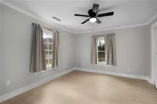 1214 Cave Spring Rd, Rome, GA 30161 - Photo 14