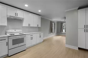 1214 Cave Spring Rd, Rome, GA 30161 - Photo 12