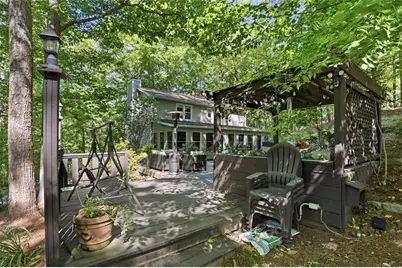 10305 Willeo Creek Trace, Roswell, GA 30075 - Photo 30