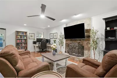 10305 Willeo Creek Trace, Roswell, GA 30075 - Photo 16