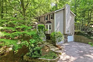 10305 Willeo Creek Trce, Roswell, GA 30075 - Photo 26
