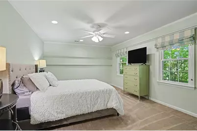 10305 Willeo Creek Trace, Roswell, GA 30075 - Photo 24