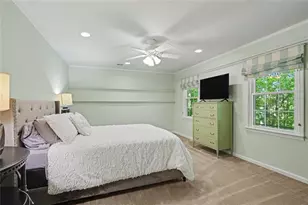 10305 Willeo Creek Trce, Roswell, GA 30075 - Photo 24