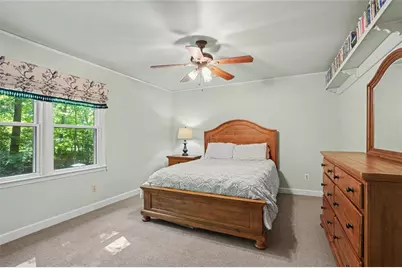 10305 Willeo Creek Trace, Roswell, GA 30075 - Photo 22