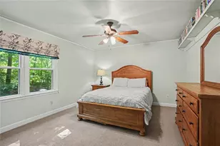 10305 Willeo Creek Trce, Roswell, GA 30075 - Photo 22
