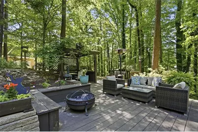 10305 Willeo Creek Trace, Roswell, GA 30075 - Photo 28