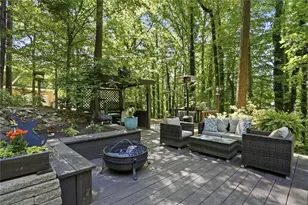 10305 Willeo Creek Trce, Roswell, GA 30075 - Photo 28