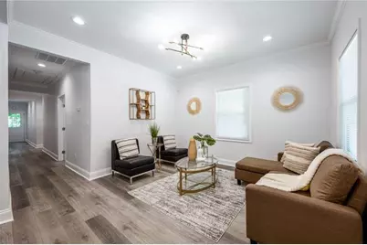 872 Beryl Street SW, Atlanta, GA 30310 - Photo 2