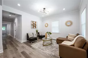 872 Beryl St SW, Atlanta, GA 30310 - Photo 2