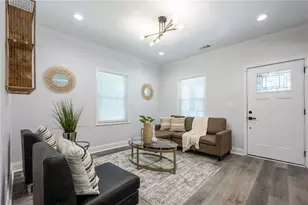 872 Beryl St SW, Atlanta, GA 30310 - Photo 12