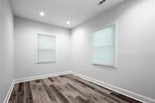872 Beryl St SW, Atlanta, GA 30310 - Photo 20