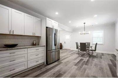 872 Beryl Street SW, Atlanta, GA 30310 - Photo 14