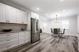 872 Beryl St SW, Atlanta, GA 30310 - Photo 14