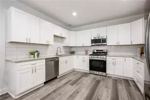 872 Beryl St SW, Atlanta, GA 30310 - Photo 4