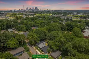 872 Beryl St SW, Atlanta, GA 30310 - Photo 24