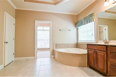 35 Nicklaus Circle, Social Circle, GA 30025 - Photo 28