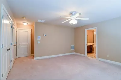 35 Nicklaus Circle, Social Circle, GA 30025 - Photo 40