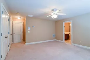 35 Nicklaus Cir, Social Circle, GA 30025 - Photo 40