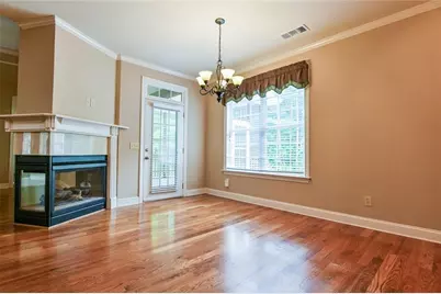 35 Nicklaus Circle, Social Circle, GA 30025 - Photo 16