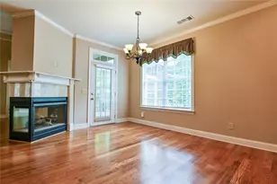 35 Nicklaus Cir, Social Circle, GA 30025 - Photo 16