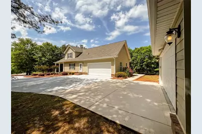 35 Nicklaus Circle, Social Circle, GA 30025 - Photo 56