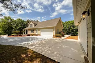 35 Nicklaus Cir, Social Circle, GA 30025 - Photo 56