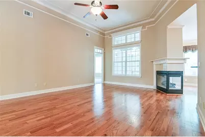35 Nicklaus Circle, Social Circle, GA 30025 - Photo 10