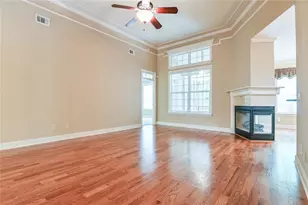 35 Nicklaus Cir, Social Circle, GA 30025 - Photo 10