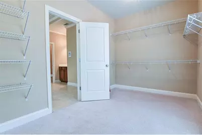 35 Nicklaus Circle, Social Circle, GA 30025 - Photo 32