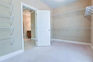 35 Nicklaus Cir, Social Circle, GA 30025 - Photo 32