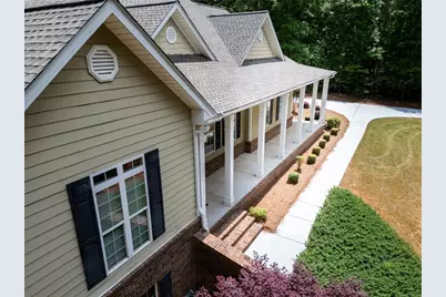 35 Nicklaus Circle, Social Circle, GA 30025 - Photo 4