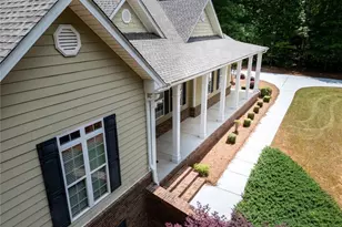 35 Nicklaus Cir, Social Circle, GA 30025 - Photo 4