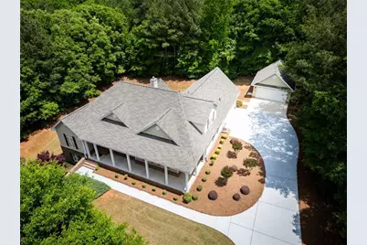 35 Nicklaus Circle, Social Circle, GA 30025 - Photo 66