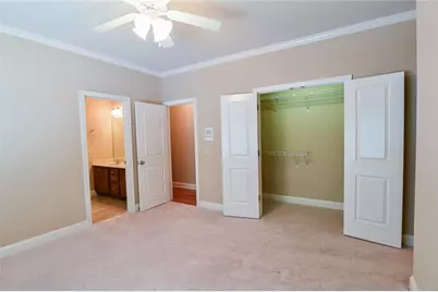 35 Nicklaus Circle, Social Circle, GA 30025 - Photo 34