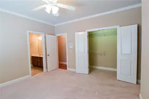 35 Nicklaus Cir, Social Circle, GA 30025 - Photo 34