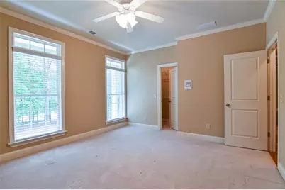 35 Nicklaus Circle, Social Circle, GA 30025 - Photo 38