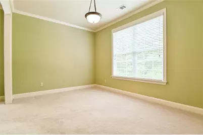 35 Nicklaus Circle, Social Circle, GA 30025 - Photo 24