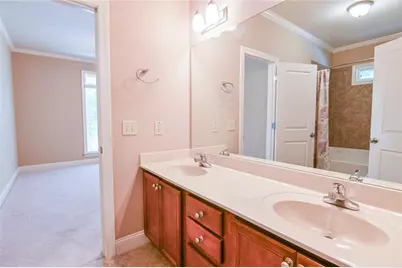 35 Nicklaus Circle, Social Circle, GA 30025 - Photo 36