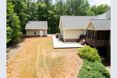 35 Nicklaus Circle, Social Circle, GA 30025 - Photo 52