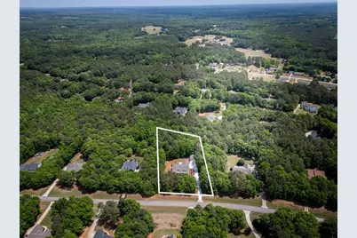 35 Nicklaus Circle, Social Circle, GA 30025 - Photo 68