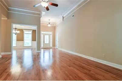 35 Nicklaus Circle, Social Circle, GA 30025 - Photo 8