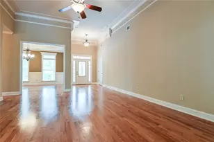 35 Nicklaus Cir, Social Circle, GA 30025 - Photo 8