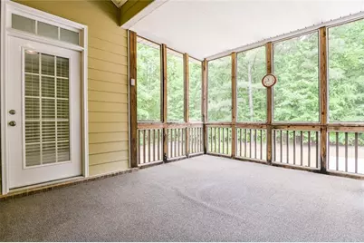 35 Nicklaus Circle, Social Circle, GA 30025 - Photo 46