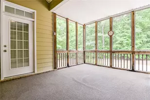 35 Nicklaus Cir, Social Circle, GA 30025 - Photo 46