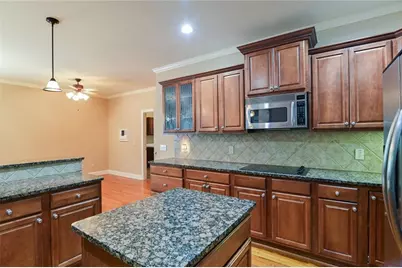35 Nicklaus Circle, Social Circle, GA 30025 - Photo 22