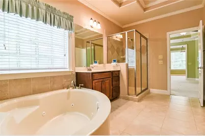 35 Nicklaus Circle, Social Circle, GA 30025 - Photo 30