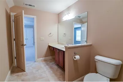 35 Nicklaus Circle, Social Circle, GA 30025 - Photo 42