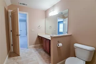 35 Nicklaus Cir, Social Circle, GA 30025 - Photo 42